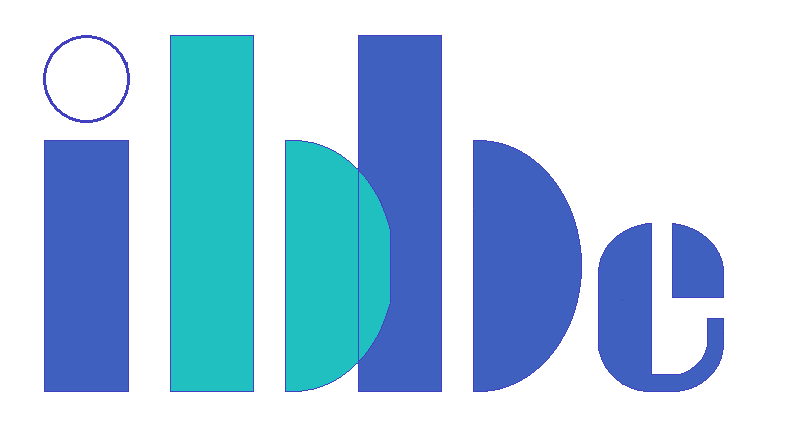 IBBE-Logo